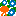 Saaかーたーくんとあさがお2