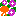 Saaかーたーくんとあさがお