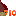 Saaかーたーくん まろん右