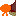 Saaかーたーくん まろん左
