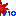 Saaかーたーくん もみじ右