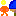 Saaかーたーくん卓球２