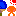 Saaかーたーくん卓球１