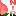 Saaかーたーくん 晴れの国もも
