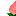 Saaかーたーくん 晴れの国もも左３