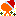 Saaサンタかーたーくん1a