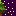 Saaかーたーくんクリスマスツリー夜