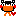 Saaキグルくまモン　かーたーくん２