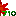Saa紅葉とかーたーくん もみじ右