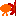 Saa紅葉とかーたーくん 2左