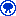 SaaかーたーくんすたんぷB