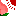 Saaかーたーくん 晴れの国もも4