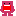 どーも