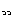 っ