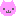 ぴんくにゃ