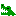 ワニ様