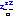 zzz