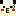 いい湯だな