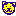 タカトシ