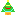 ツリー