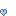 [みんな:01]