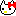 キティ