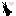 [みんな:09]