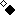 ｷﾗｷﾗ