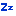 ｚｚｚ