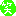 わらい