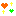 キラキラしたやつ