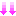 ↓↓