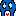 ぎゃー