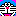 ドラえもん