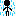 雨