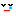 なき