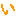い
