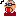 自画像ハッ