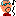 自画像おとぼけ