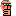 自画像GOOD白文字