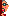自画像ジー白文字