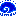 ロゴマーク01