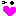好き――――――――