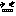 いひひ
