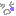泣く