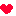 はぁと