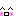 笑顔