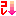 これ