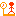 体重
