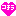 こちら